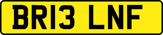 BR13LNF