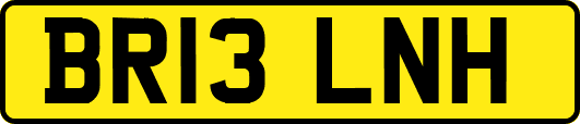 BR13LNH
