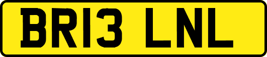 BR13LNL