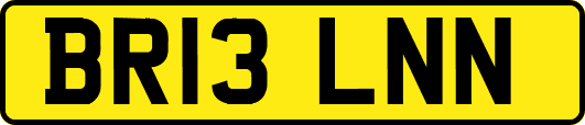 BR13LNN