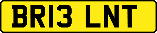 BR13LNT