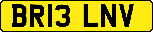 BR13LNV