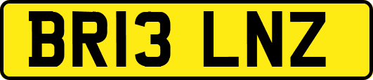 BR13LNZ
