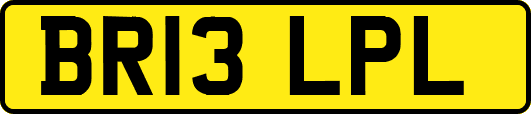 BR13LPL