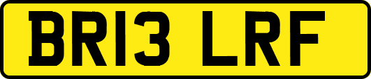 BR13LRF