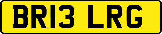 BR13LRG