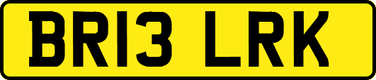 BR13LRK