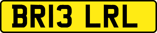 BR13LRL