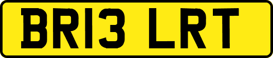 BR13LRT