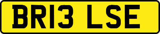 BR13LSE