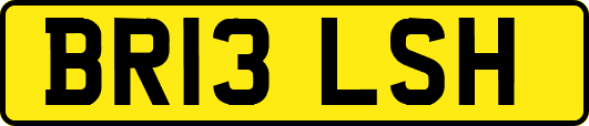 BR13LSH