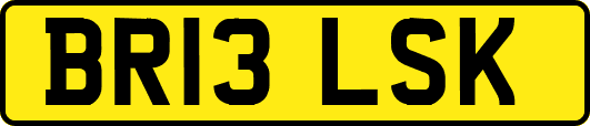 BR13LSK
