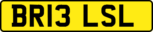 BR13LSL
