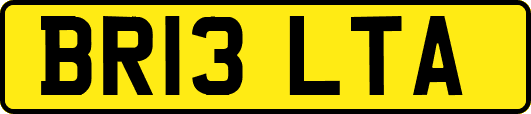BR13LTA