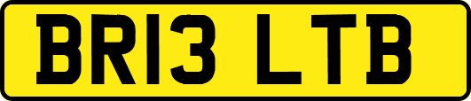 BR13LTB