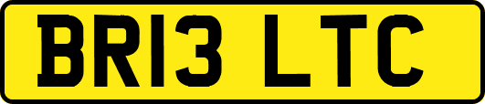 BR13LTC