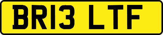 BR13LTF