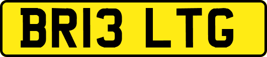 BR13LTG