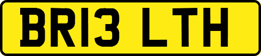 BR13LTH