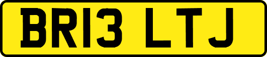 BR13LTJ