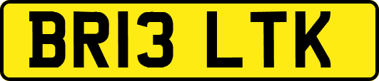 BR13LTK