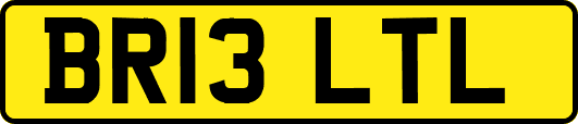 BR13LTL