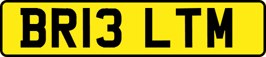 BR13LTM