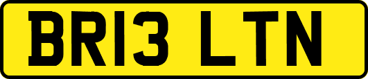BR13LTN
