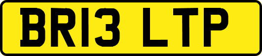 BR13LTP
