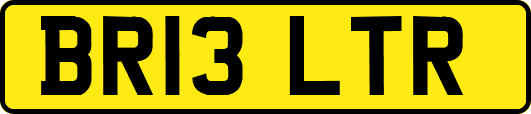 BR13LTR