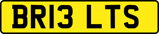 BR13LTS