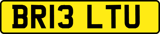 BR13LTU