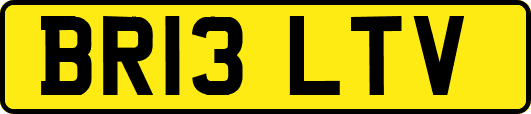BR13LTV
