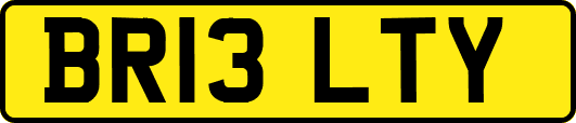 BR13LTY