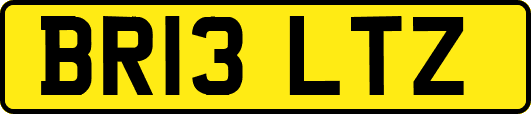 BR13LTZ