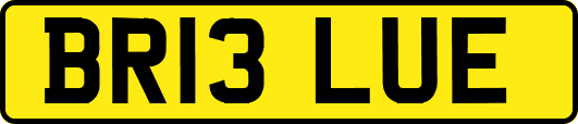BR13LUE