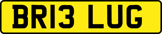 BR13LUG