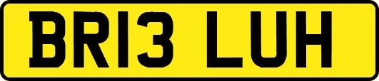 BR13LUH