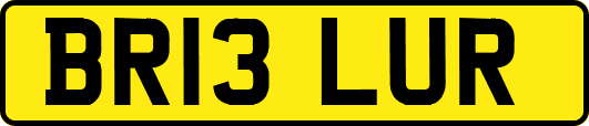 BR13LUR