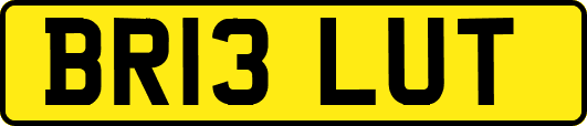 BR13LUT