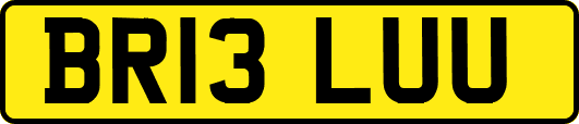 BR13LUU