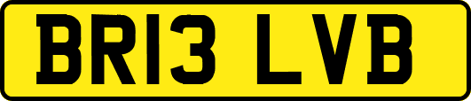 BR13LVB
