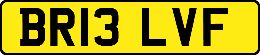 BR13LVF