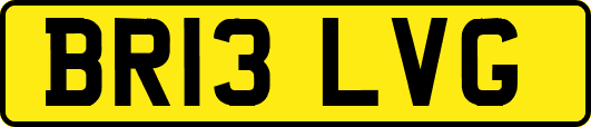 BR13LVG