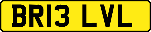 BR13LVL