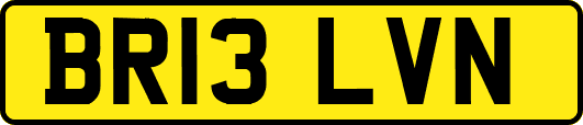 BR13LVN