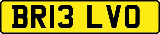 BR13LVO