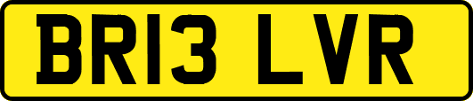 BR13LVR