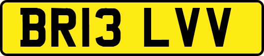 BR13LVV