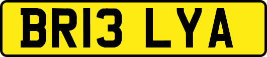 BR13LYA